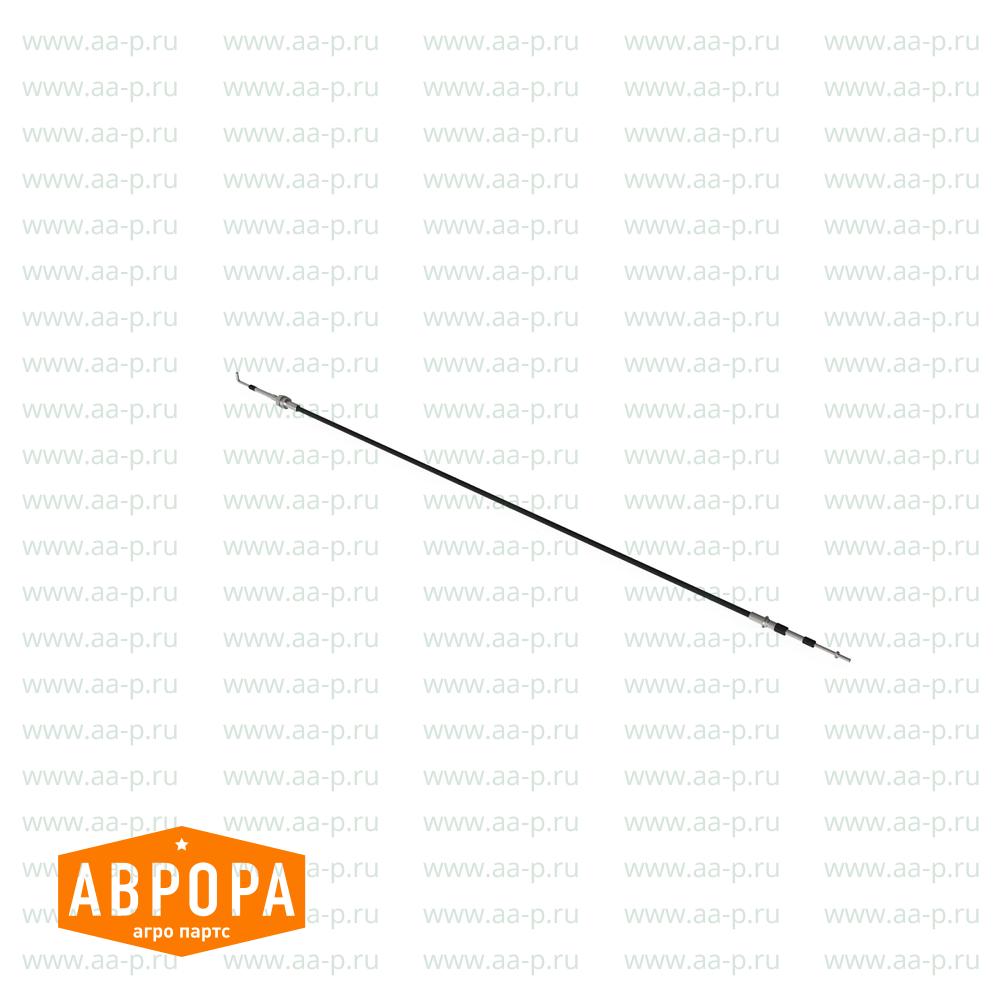R46945 ИЗОЛЯТОР